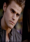VampireDiariesWorld-dot-org_2x22AsILayDying0605.jpg