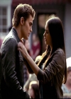 VampireDiariesWorld-dot-org_2x22AsILayDying0606.jpg