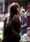 VampireDiariesWorld-dot-org_2x22AsILayDying0608.jpg