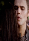 VampireDiariesWorld-dot-org_2x22AsILayDying0609.jpg