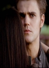 VampireDiariesWorld-dot-org_2x22AsILayDying0611.jpg