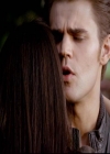 VampireDiariesWorld-dot-org_2x22AsILayDying0612.jpg