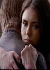 VampireDiariesWorld-dot-org_2x22AsILayDying0614.jpg