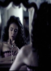 VampireDiariesWorld-dot-org_2x22AsILayDying0630.jpg