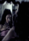 VampireDiariesWorld-dot-org_2x22AsILayDying0637.jpg
