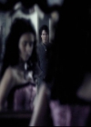 VampireDiariesWorld-dot-org_2x22AsILayDying0638.jpg