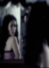 VampireDiariesWorld-dot-org_2x22AsILayDying0639.jpg