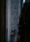 VampireDiariesWorld-dot-org_2x22AsILayDying0650.jpg