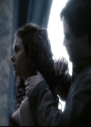 VampireDiariesWorld-dot-org_2x22AsILayDying0655.jpg