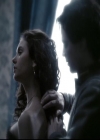 VampireDiariesWorld-dot-org_2x22AsILayDying0656.jpg