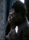 VampireDiariesWorld-dot-org_2x22AsILayDying0658.jpg