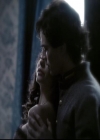 VampireDiariesWorld-dot-org_2x22AsILayDying0659.jpg