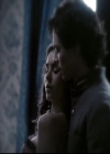VampireDiariesWorld-dot-org_2x22AsILayDying0660.jpg