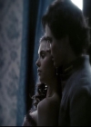 VampireDiariesWorld-dot-org_2x22AsILayDying0661.jpg