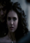 VampireDiariesWorld-dot-org_2x22AsILayDying0662.jpg