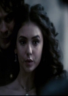 VampireDiariesWorld-dot-org_2x22AsILayDying0663.jpg