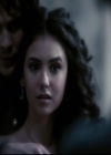 VampireDiariesWorld-dot-org_2x22AsILayDying0664.jpg