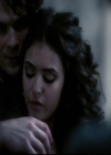 VampireDiariesWorld-dot-org_2x22AsILayDying0665.jpg