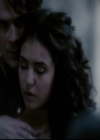 VampireDiariesWorld-dot-org_2x22AsILayDying0666.jpg