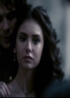 VampireDiariesWorld-dot-org_2x22AsILayDying0668.jpg