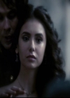 VampireDiariesWorld-dot-org_2x22AsILayDying0669.jpg