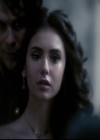 VampireDiariesWorld-dot-org_2x22AsILayDying0670.jpg