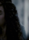 VampireDiariesWorld-dot-org_2x22AsILayDying0671.jpg