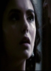 VampireDiariesWorld-dot-org_2x22AsILayDying0672.jpg