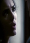 VampireDiariesWorld-dot-org_2x22AsILayDying0673.jpg