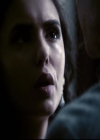 VampireDiariesWorld-dot-org_2x22AsILayDying0674.jpg