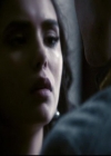VampireDiariesWorld-dot-org_2x22AsILayDying0675.jpg
