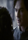 VampireDiariesWorld-dot-org_2x22AsILayDying0676.jpg