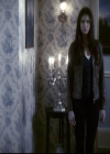 VampireDiariesWorld-dot-org_2x22AsILayDying0678.jpg