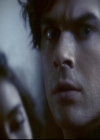 VampireDiariesWorld-dot-org_2x22AsILayDying0680.jpg