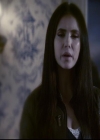VampireDiariesWorld-dot-org_2x22AsILayDying0681.jpg