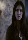 VampireDiariesWorld-dot-org_2x22AsILayDying0682.jpg