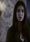 VampireDiariesWorld-dot-org_2x22AsILayDying0683.jpg