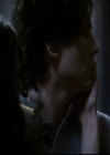 VampireDiariesWorld-dot-org_2x22AsILayDying0684.jpg