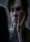 VampireDiariesWorld-dot-org_2x22AsILayDying0685.jpg