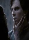 VampireDiariesWorld-dot-org_2x22AsILayDying0686.jpg