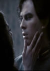 VampireDiariesWorld-dot-org_2x22AsILayDying0687.jpg