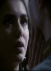 VampireDiariesWorld-dot-org_2x22AsILayDying0688.jpg