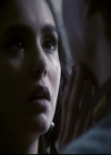 VampireDiariesWorld-dot-org_2x22AsILayDying0689.jpg
