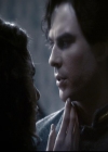 VampireDiariesWorld-dot-org_2x22AsILayDying0690.jpg