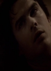 VampireDiariesWorld-dot-org_2x22AsILayDying0691.jpg