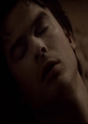 VampireDiariesWorld-dot-org_2x22AsILayDying0692.jpg