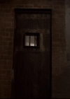 VampireDiariesWorld-dot-org_2x22AsILayDying0693.jpg