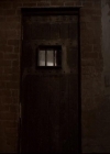 VampireDiariesWorld-dot-org_2x22AsILayDying0694.jpg