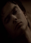 VampireDiariesWorld-dot-org_2x22AsILayDying0695.jpg