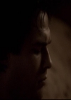 VampireDiariesWorld-dot-org_2x22AsILayDying0697.jpg
